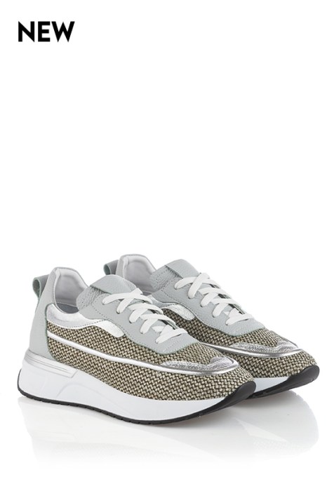 damski obuvki muvid5